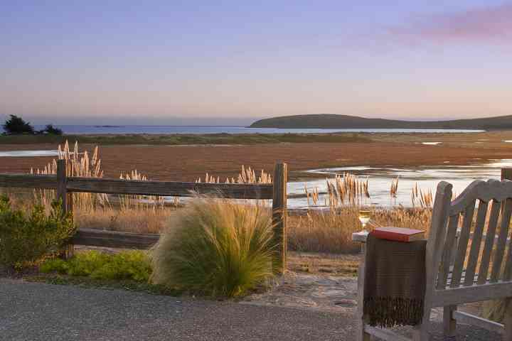 Bodega-Bay-Lodge-Bay-View